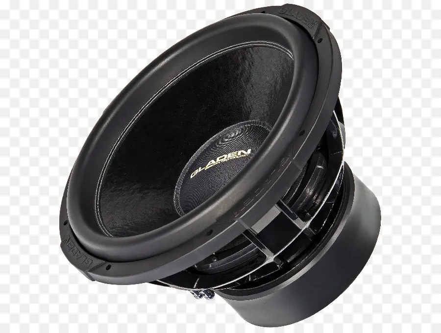 Subwoofer，Sólido PNG