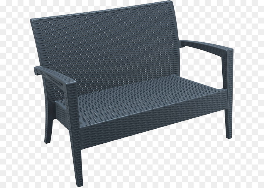 Silla，Asiento PNG