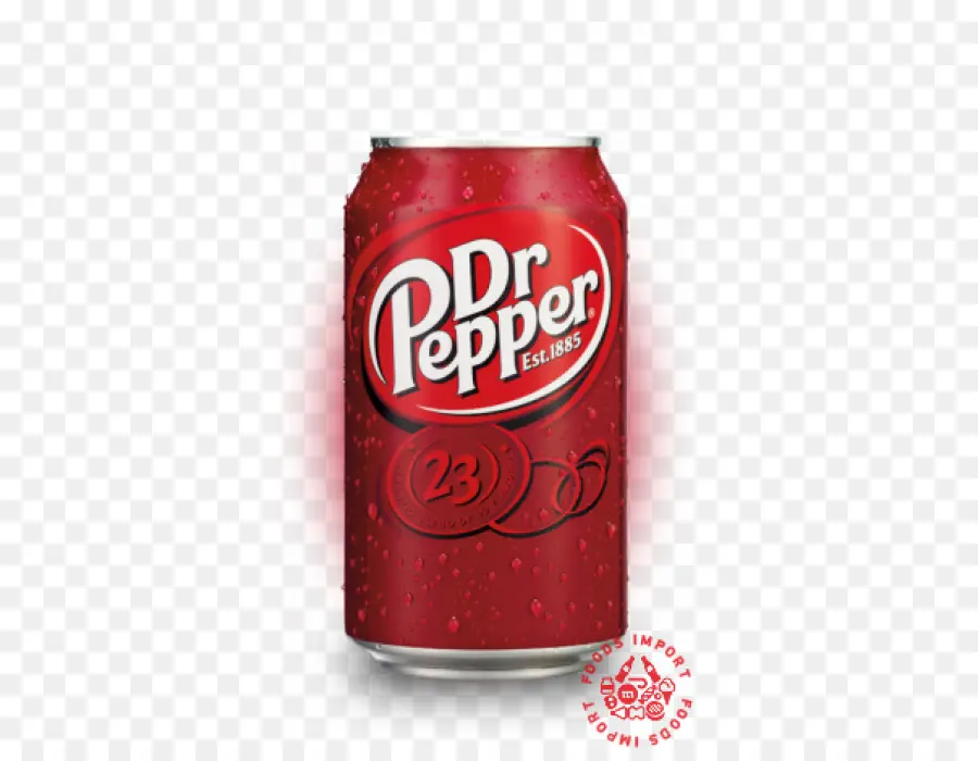 Dr Pepper Puede，Soda PNG