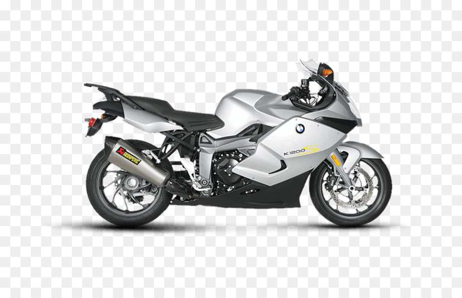 El Sistema De Escape，Honda Cbr250rcbr300r PNG