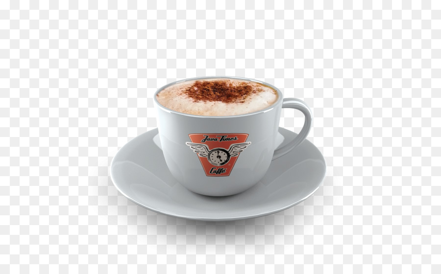 Espresso Cubano，Capuchino PNG