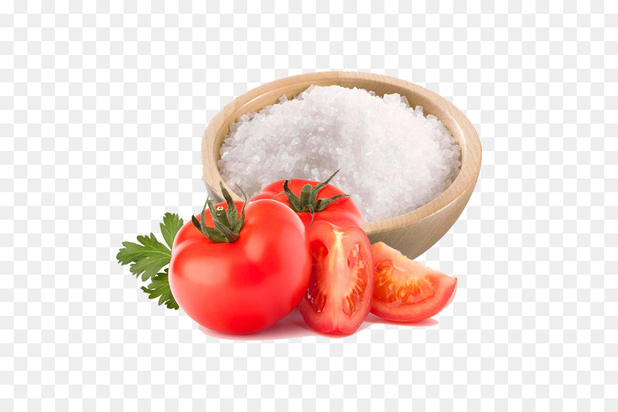 Tomate，La Comida PNG