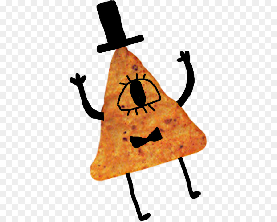 Doritos，Illuminati PNG