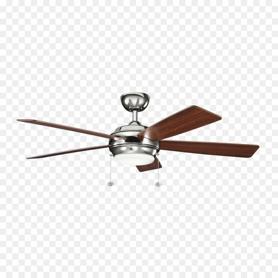 Ventilador De Techo，Cuchillas PNG