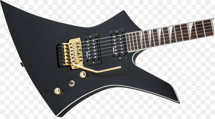 Guitarra Plateada，Eléctrico PNG