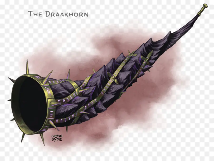 Dungeons Dragons，Tesoro Del Dragón De La Reina PNG