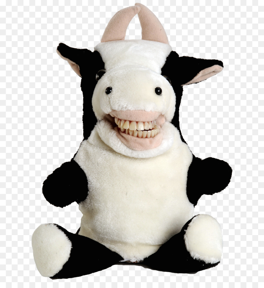 Juguete De Peluche，Animal De Peluche PNG