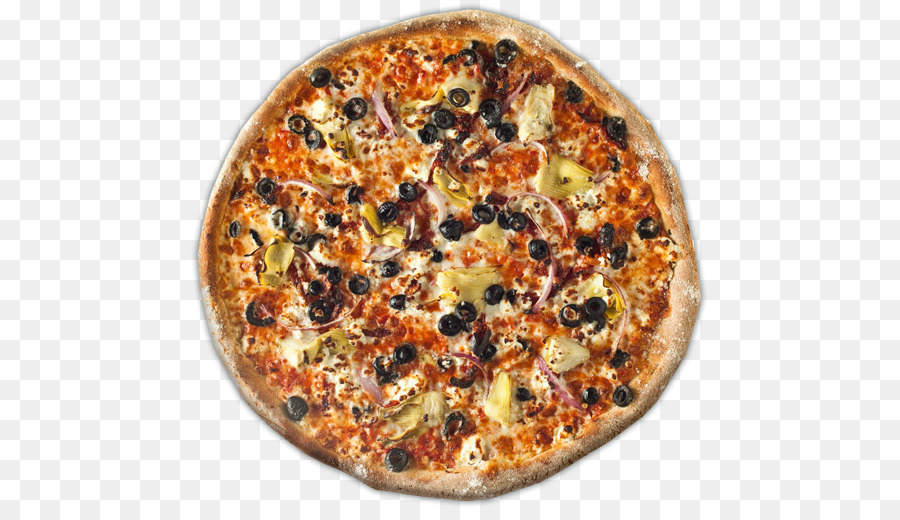 Pizza，Hamburguesa PNG