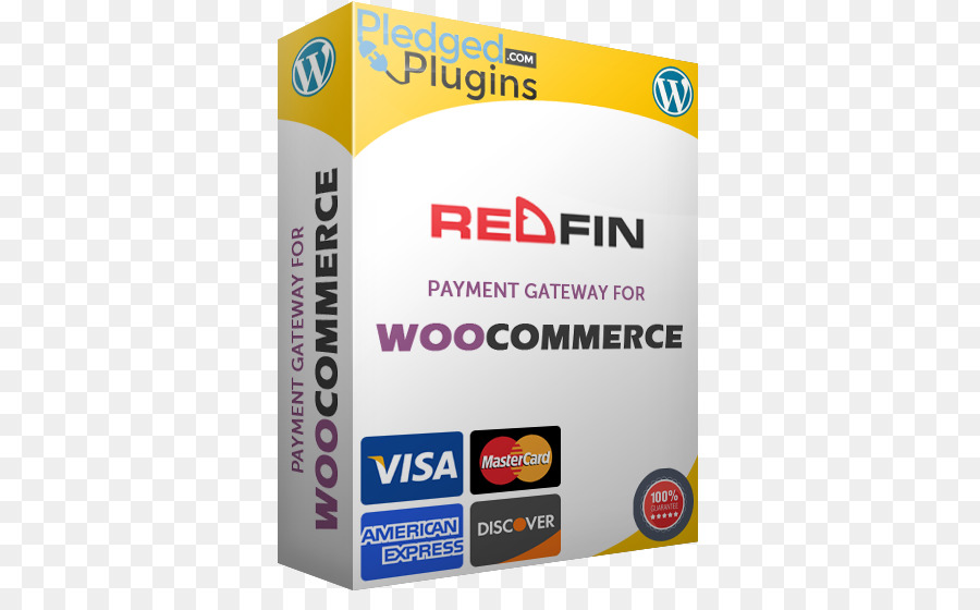 Woocommerce，Plugin PNG