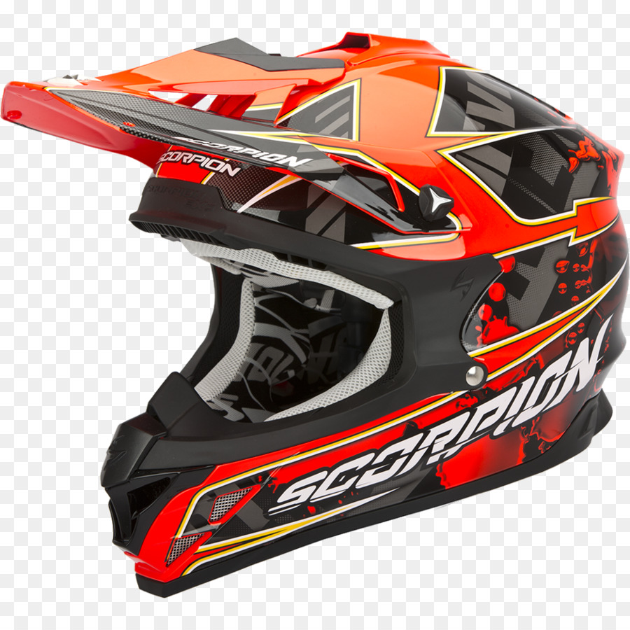 Cascos De Moto，Casco PNG