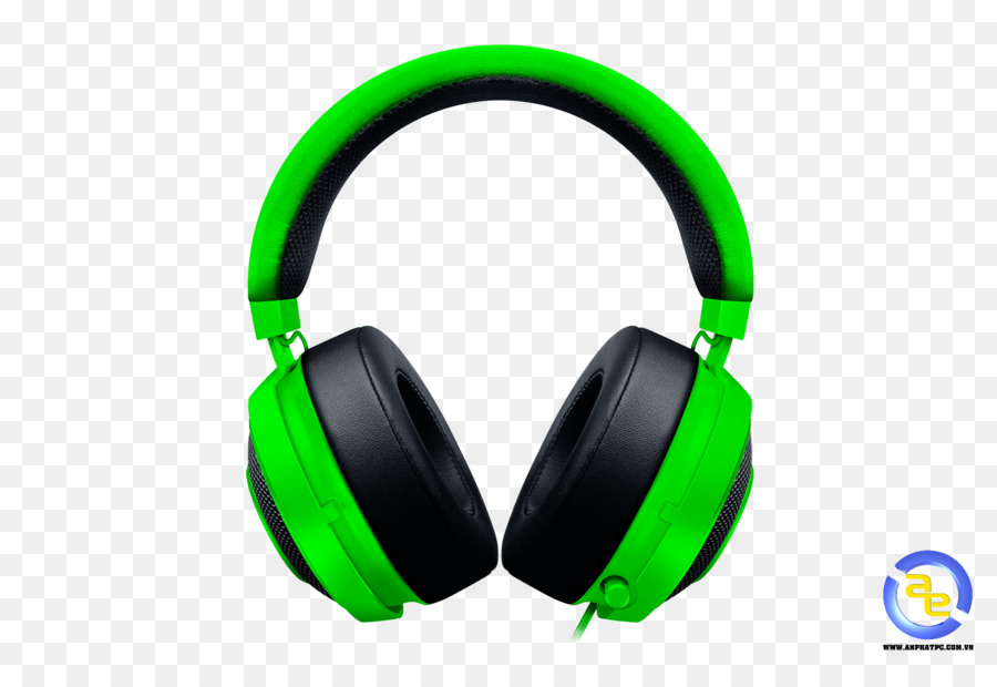 Auriculares，Tazas Para Los Oídos PNG