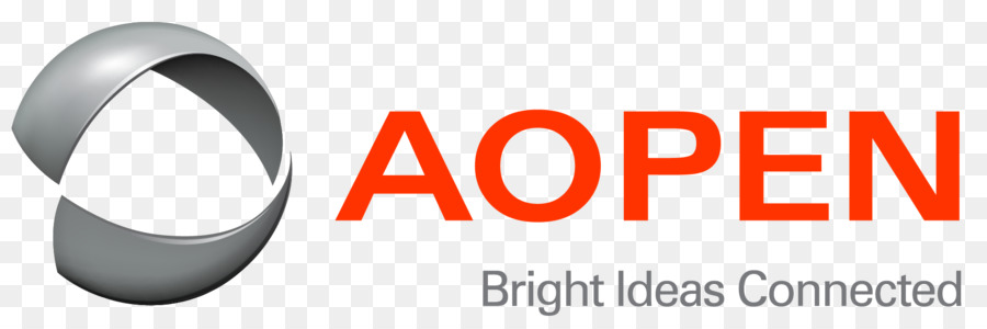 Logotipo De Aopen，Marca PNG