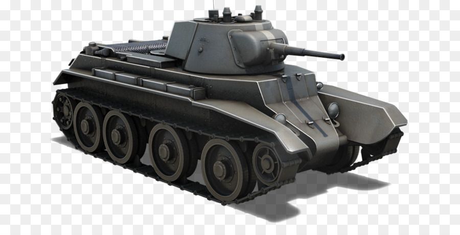 Héroes Generales，Churchill Tanque PNG