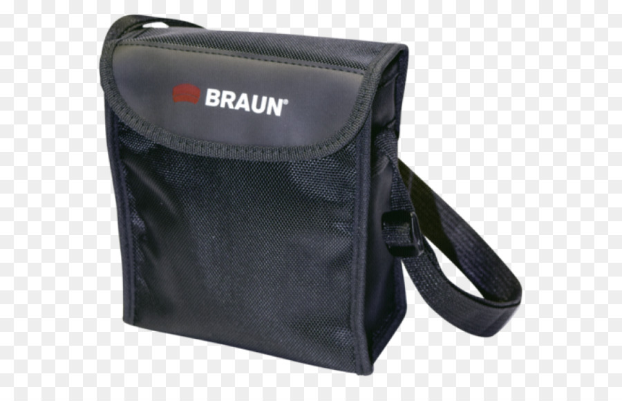 Braun Compagno Wp Hardwareelectrónico，Prismáticos PNG