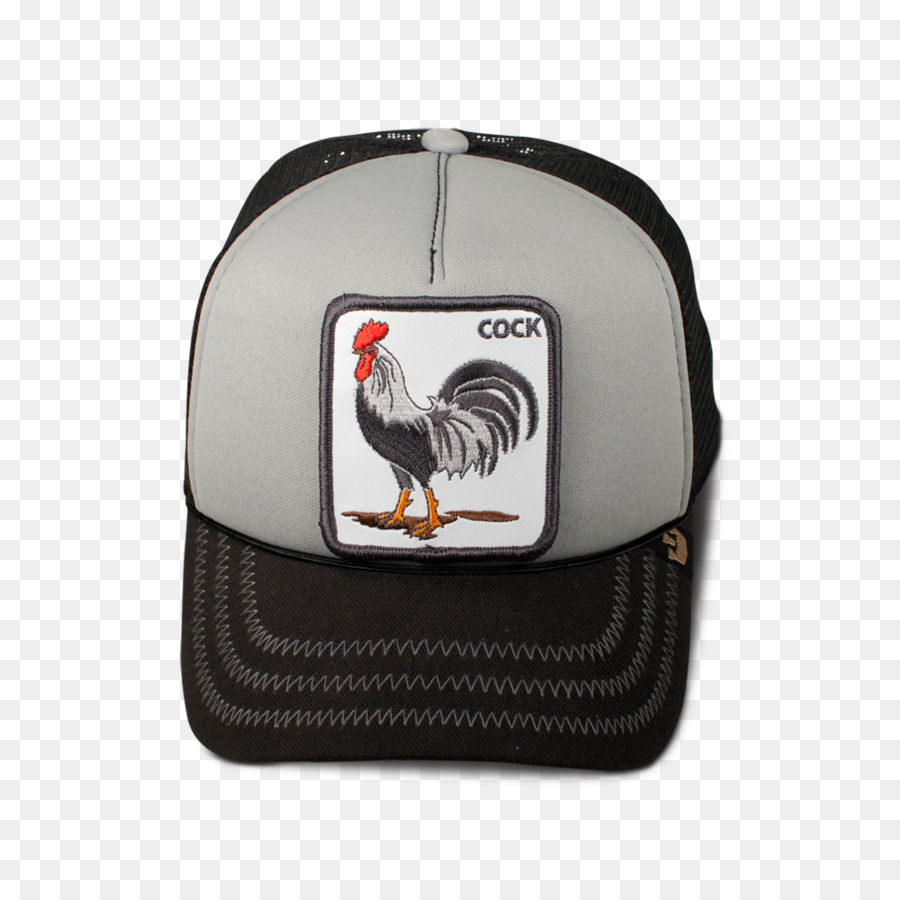 Cap，Gorra De Béisbol PNG