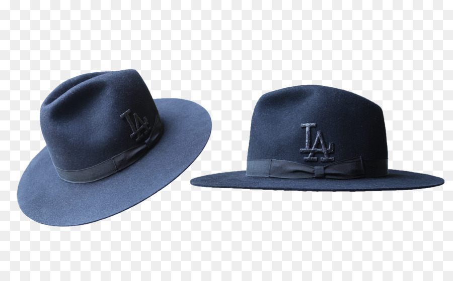 Fedora， PNG