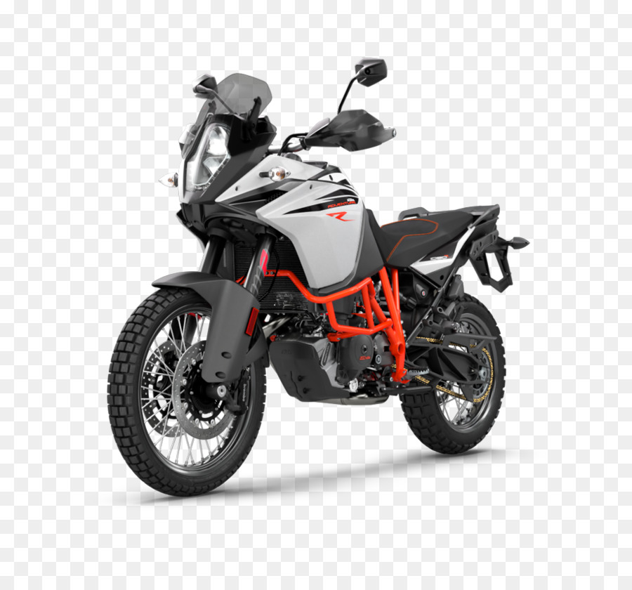 Ktm 1290 Super Adventure，Ktm PNG