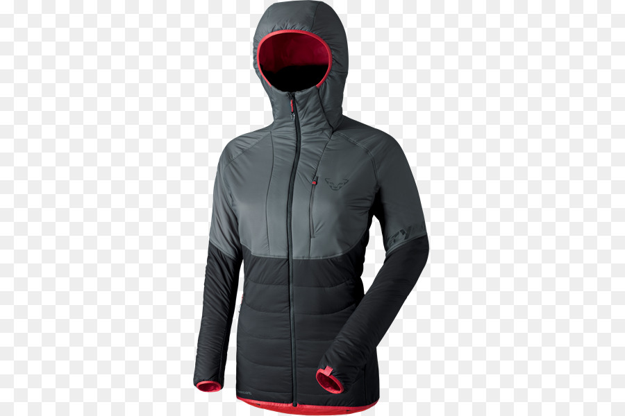 Sudadera Con Capucha，Chaqueta PNG