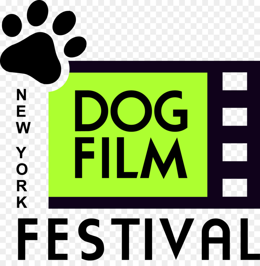 La Ciudad De Nueva York，2017 Perro Festival De Cine De PNG