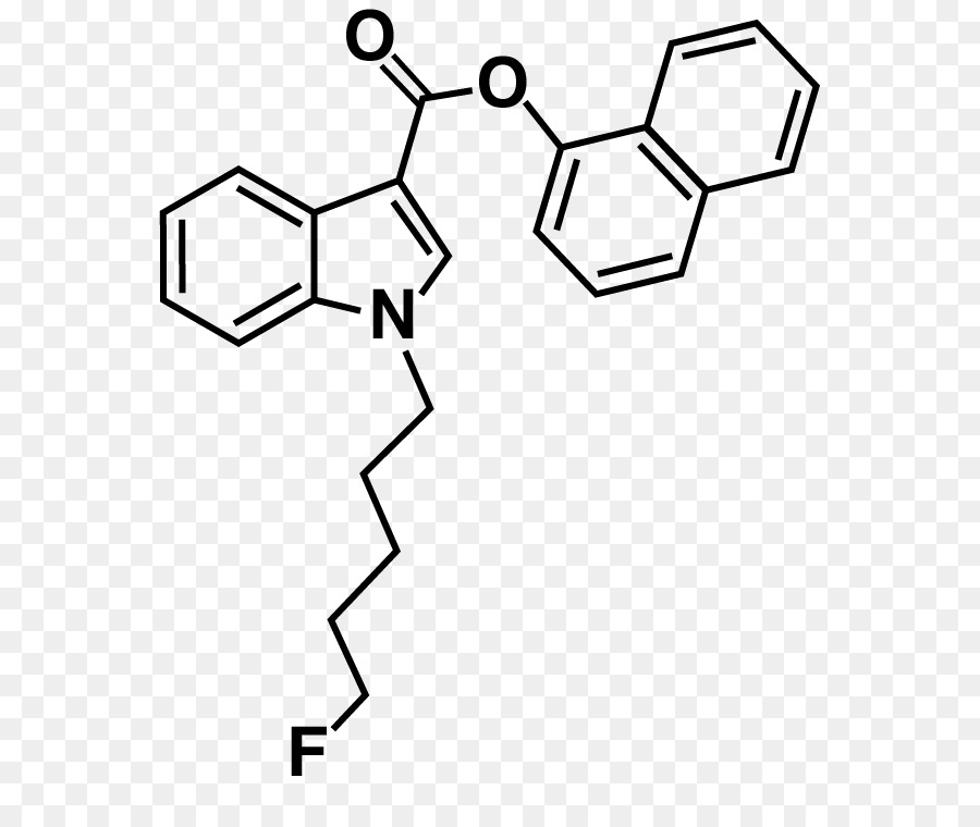 Cannabinoides，Apinaca PNG