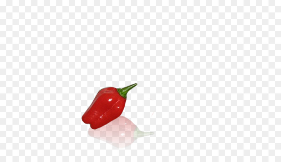 Habanero，Ojo De Pájaro De Chile PNG