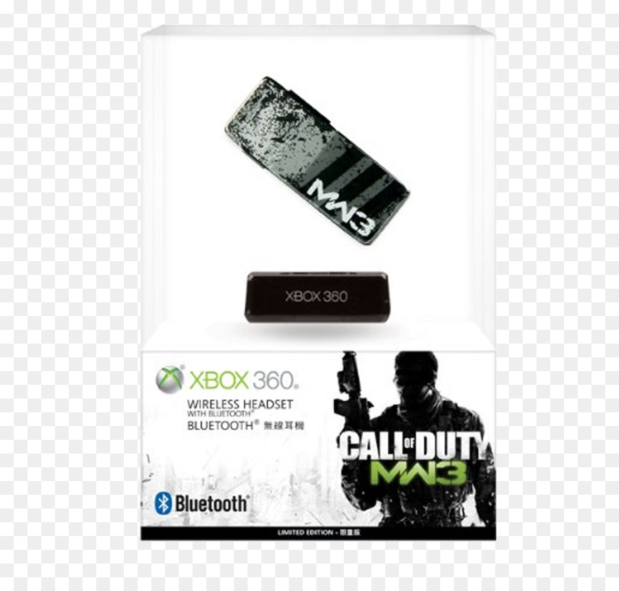 Call Of Duty Modern Warfare 3，Call Of Duty 4 Modern Warfare PNG