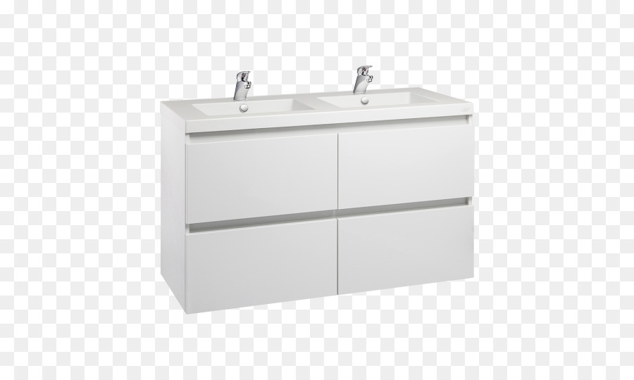 Mueble De Baño，Cajón PNG