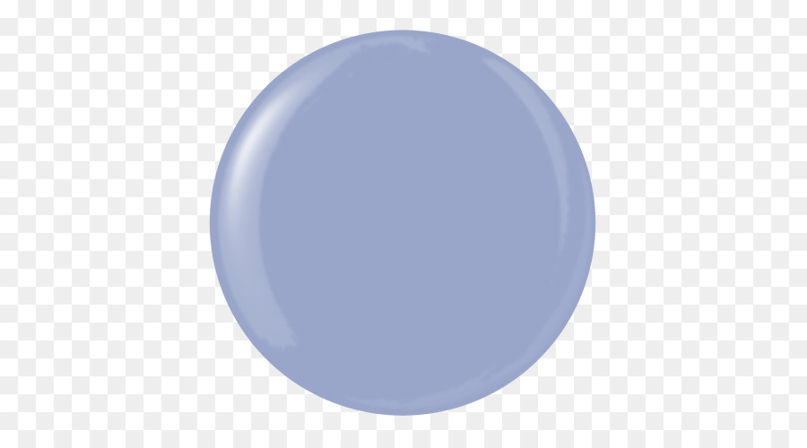 Esfera，Pelota PNG