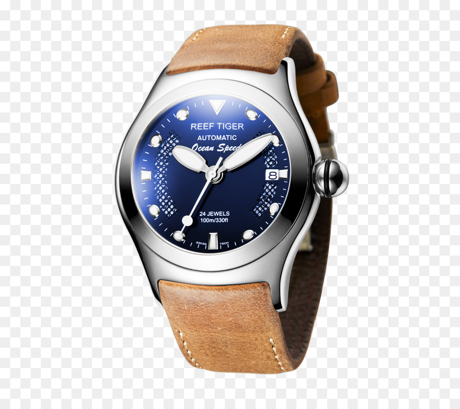 Reloj，Correa De Reloj PNG