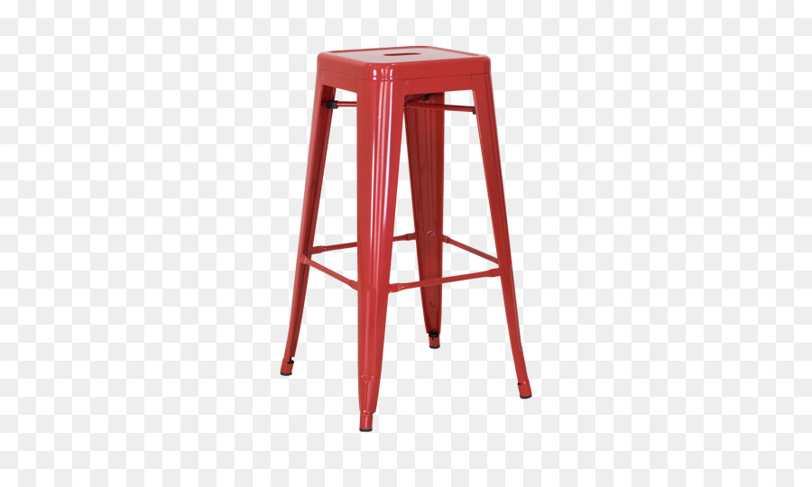 Taburete De Bar，Taburete PNG