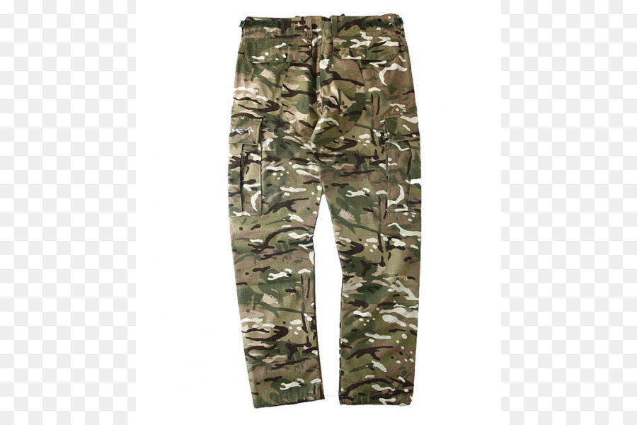 Pantalones De Carga，Pantalones PNG