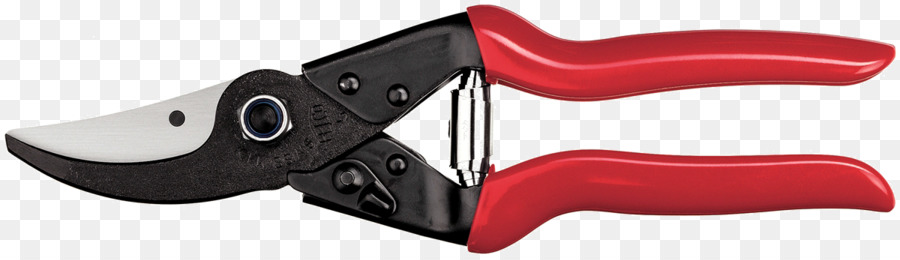 Cuchillo，Tijeras De Podar PNG