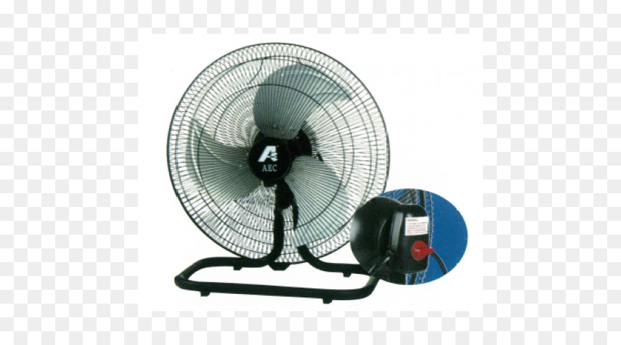 Ventilador，Máquina De Viento PNG