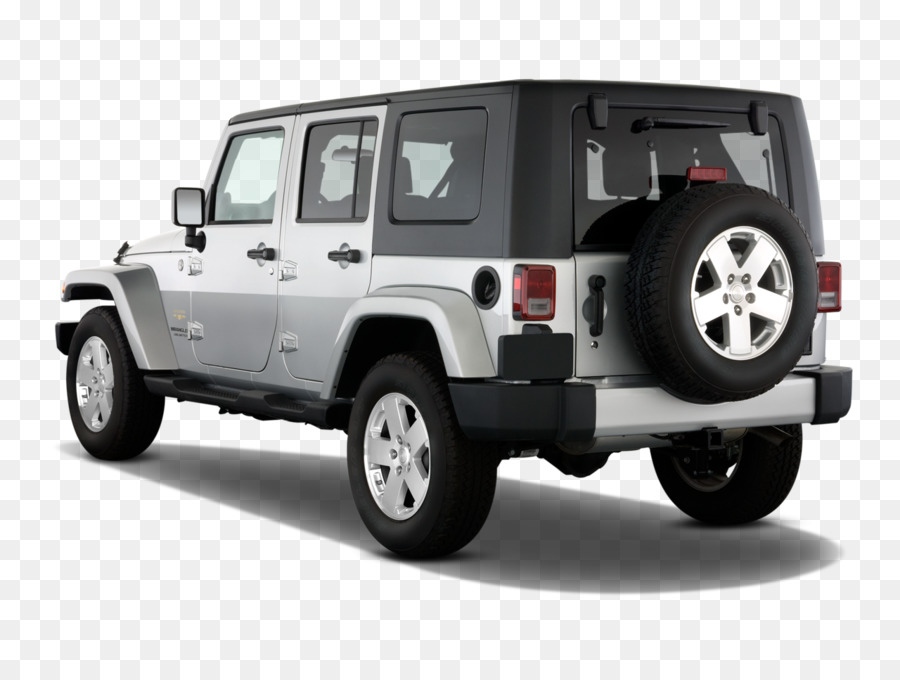 Jeep Blanco，Jeep PNG