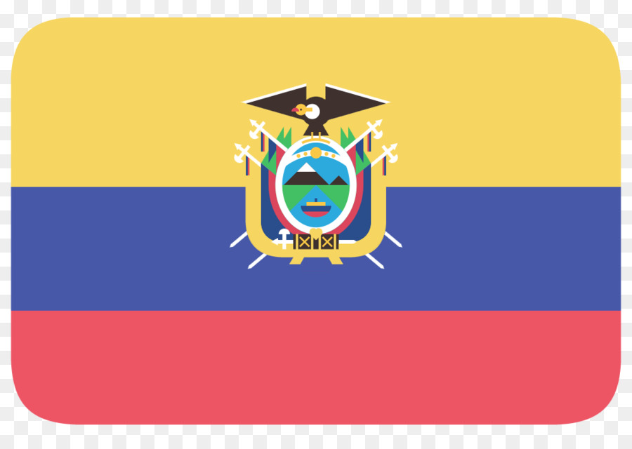 Logotipo，Marca PNG