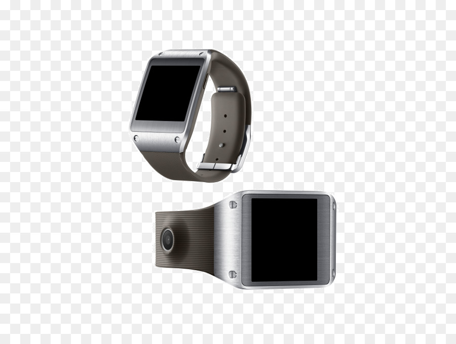 Samsung Galaxy Gear，Samsung Gear S2 PNG