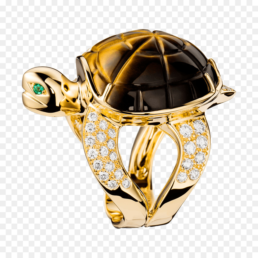 Joyería，Anillo PNG