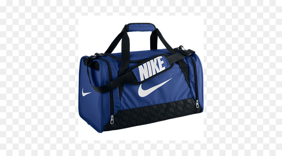 Bolsa Nike，Deportes PNG