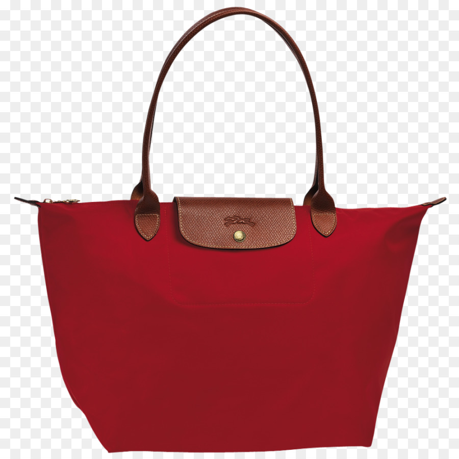 Bolso，Accesorio PNG