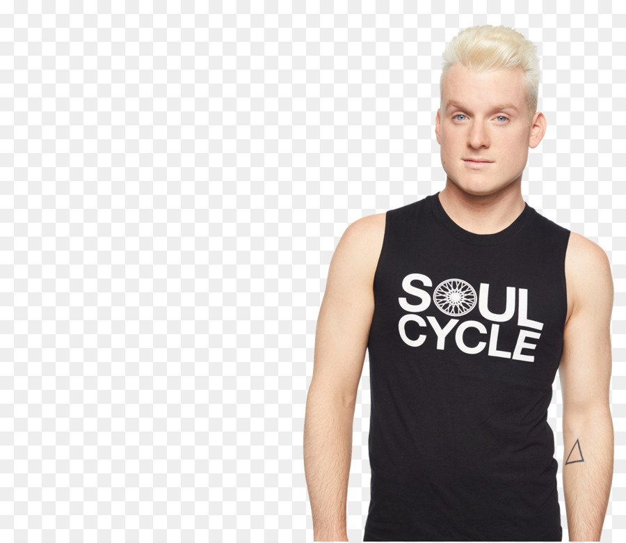 Soulcycle Berk Berkeley，Soulcycle Palo Palo Alto PNG