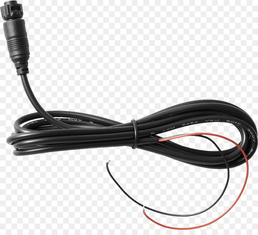 Cable，Conector PNG