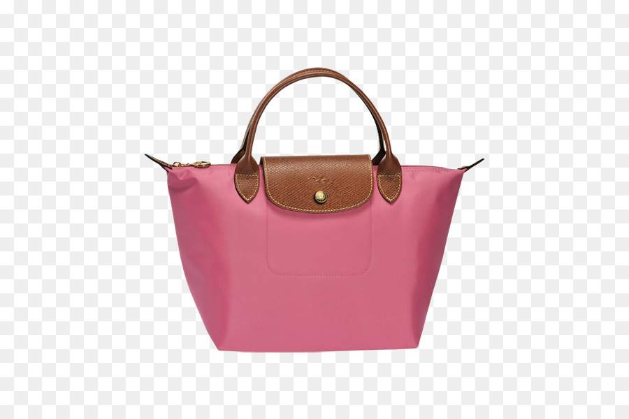 Bolso Rosa，Bolso PNG