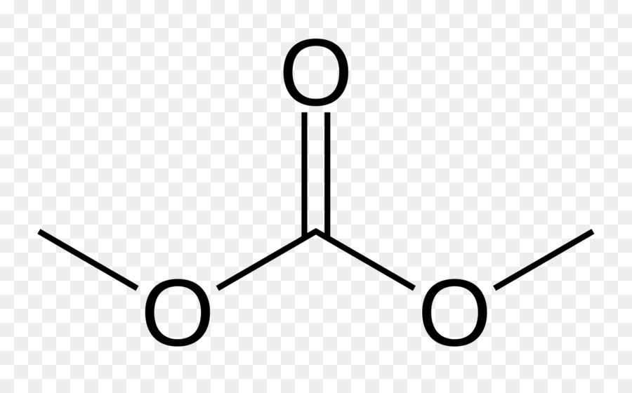 Betahydroxybutyric ácido，El ácido Acetoacético PNG