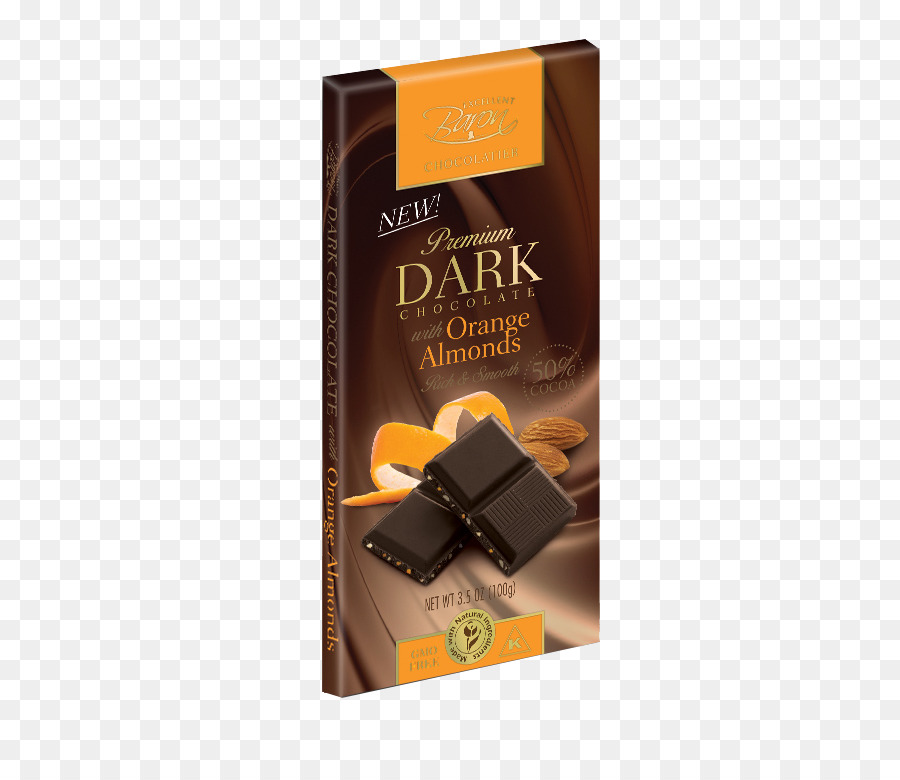 Praliné，Trufa De Chocolate PNG