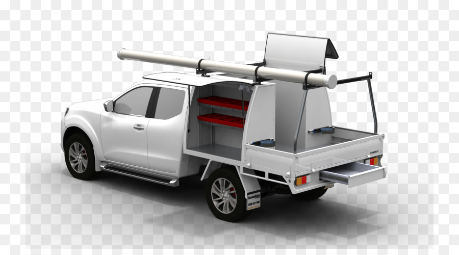 Coche，Ute PNG