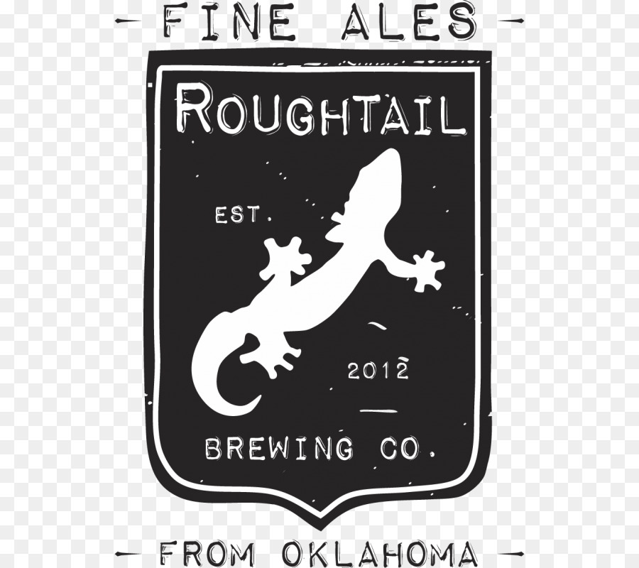 Roughtail Brewing Co，La Cerveza PNG