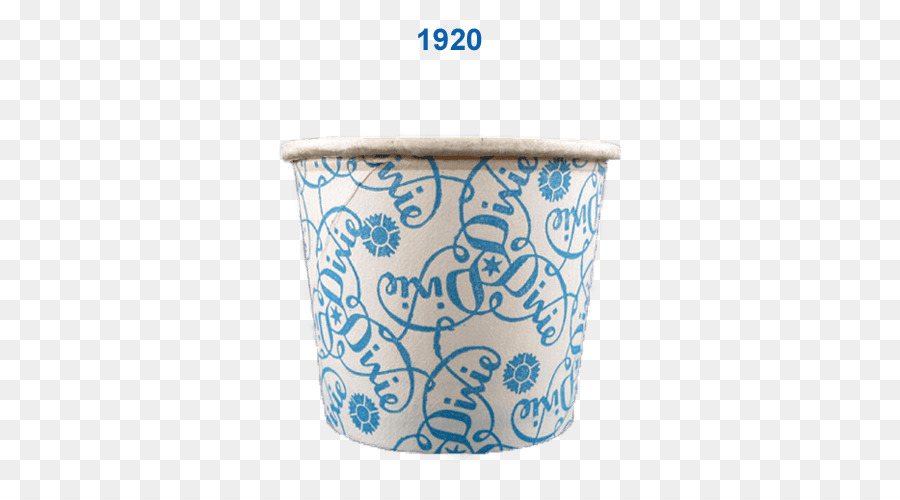 Taza De Café De La Manga，Cerámica PNG