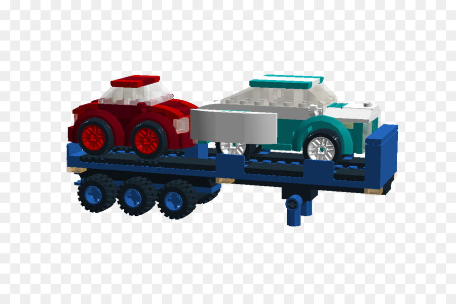 Lego，De Vehículos De Motor PNG