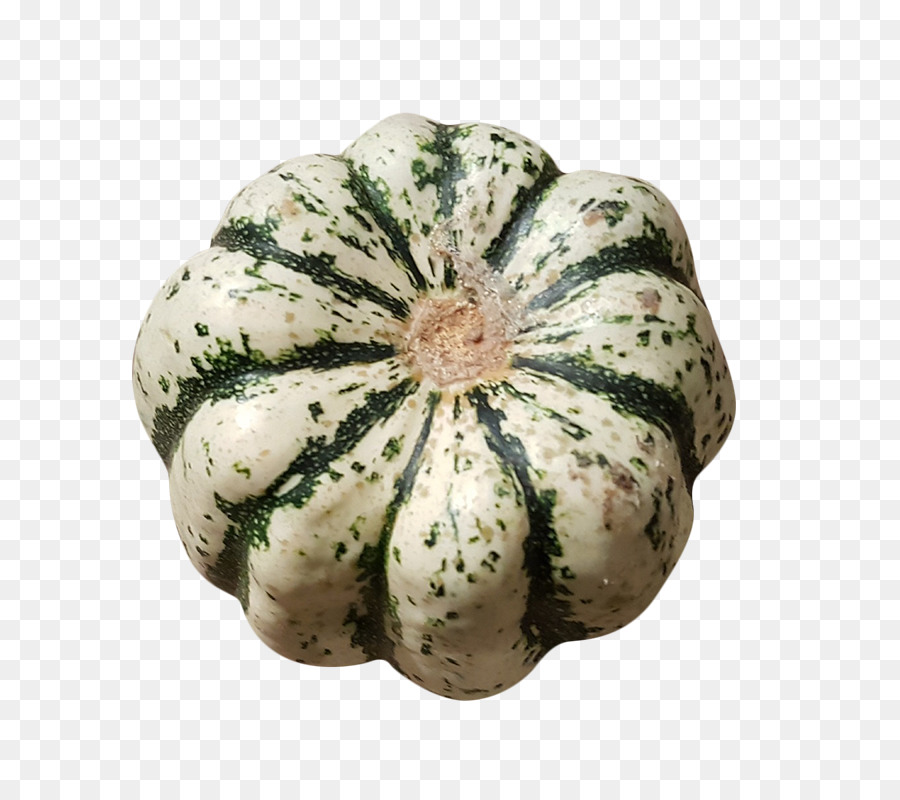 La Calabaza，Calabaza De Invierno PNG