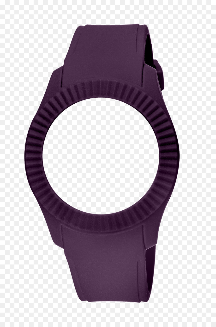 Reloj，Pulsera PNG